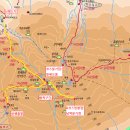 제100차 정기산행 한라산 철쭉산행 안내(6월11일~12일) 이미지