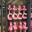 동산게임랜드 이미지