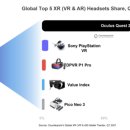 신세계약품 이미지