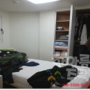 남현동-14 이미지