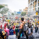 2025 춘천마임축제 이미지