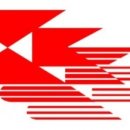 이천우체국 이미지