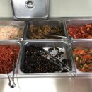 쌍둥이집식당 네이버블로그