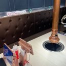 명륜진사갈비 엄궁점 | 부산 엄궁동 맛집 ‘명륜진사갈비’에서 무한리필 냠냠