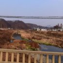 문산천 이미지