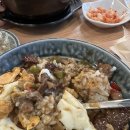 든든덮밥&곱도리탕(양주옥정점)