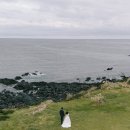 수정슈퍼 | [슈퍼헬퍼] 제주스냅 촬영 후기