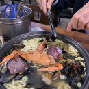아랑수산
