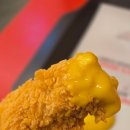 4900원행복 | KFC텐더버켓 7조각 4,900원의행복:) 치킨추천