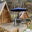 산내지뜰 이미지