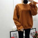 쁘띠콩 이미지