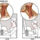 옐로우짐용산육교점