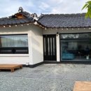 진도해넘이민박 이미지