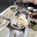 우진장식당.야식 | 제주 애월 2박 3일 여행 2박 일정 공유