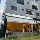 포리롱 | 영종도 카페맛집 - 운서 포리롱 솔직 후기