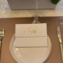 딱조와 | 분위기좋은 인천 파인다이닝 노이 송도 내돈내산 후기