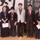 명문검도관 | 인천 연수구 서해검도관 대한검도회, 후기, 가격, 주차