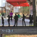 공지숲매점 이미지