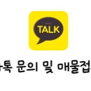 효신시장 네이버블로그