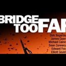 머나먼 다리 A Bridge Too Far 이미지