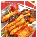 꼬치네분식 이미지