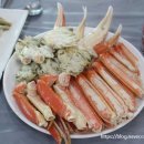 정실수산