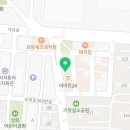 60계치킨소하일직점 이미지