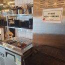 바다아구찜 탕 | 입안에서 사르르 녹는 부드러움, 강남아구찜 끝판왕 바다왕국아구찜 논현점