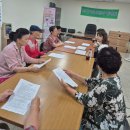 평택시 일자리센터, ‘찾아가는 일자리 상담 서비스’ 운영 이미지