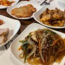 강남나인부동산중개 이미지