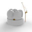 천안더맑은치과의원 이미지