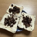 빨가닭&꼬꼬무김밥 | 25년1월의 일상, 그냥...정신없는 연초