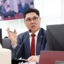 노동의원 이미지