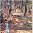 남산1리 이미지