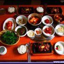 갈비나라 이미지