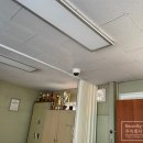 한두리대교족구장 이미지