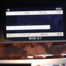 이씨디 이미지