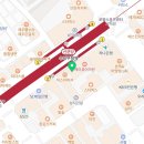 한섬정신건강의학과의원 이미지