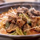 육대장단계무실점 이미지