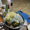 선희채소 이미지