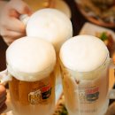 역전할머니맥주인계점 | [먹방 기록] 역전할머니맥주 _할맥 치즈라볶이 세트메뉴 굿 수원인계점