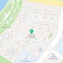 홈스홈케어 이미지