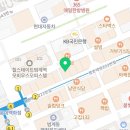 희넬샵 네이버블로그