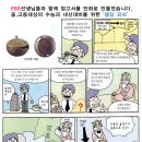 오산시 청학도서관 이미지