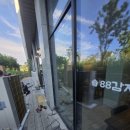 88감자탕 | 전주 에어컨나라 에어컨설치 전주 88감자탕 스탠드형 냉난방기 설치후기