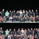 문무도장 이미지