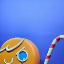 [성수 팝업 후기] 쿠키런 방탈출 &#39;지혜의 길&#39; &amp; &#39;용기의 길&#39; 다녀왔어요 🍪🔐