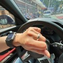 키므안나 이미지