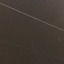 쥬코인동전노래연습장 이미지