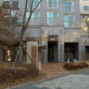 김포한강2로 이미지